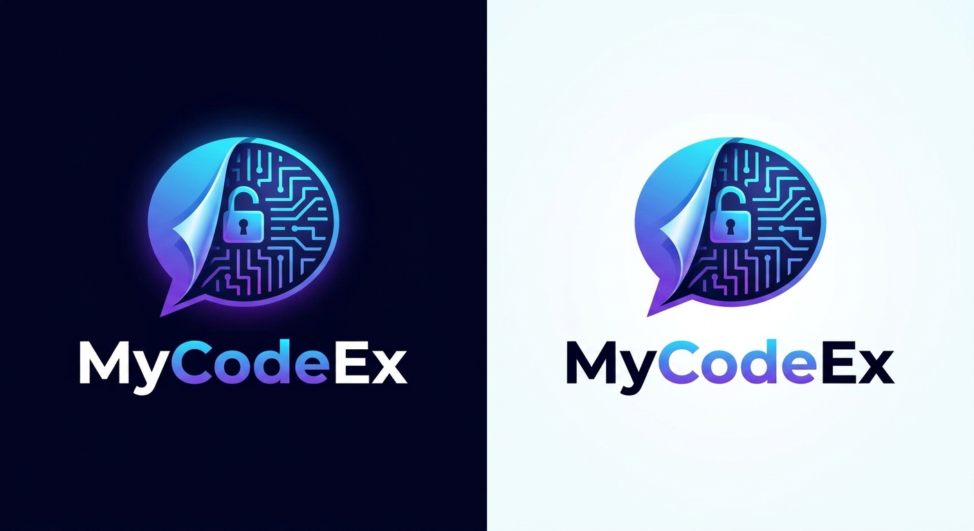 MyCodeex